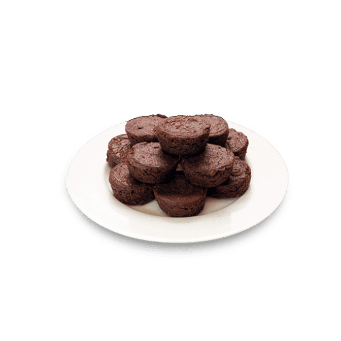 Food & drink photo 8