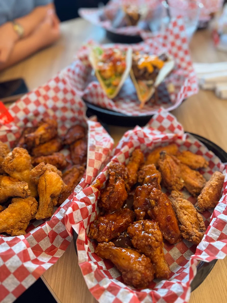 Food & drink, Smitty's Restaurant & Lounge - Winnipeg Regent