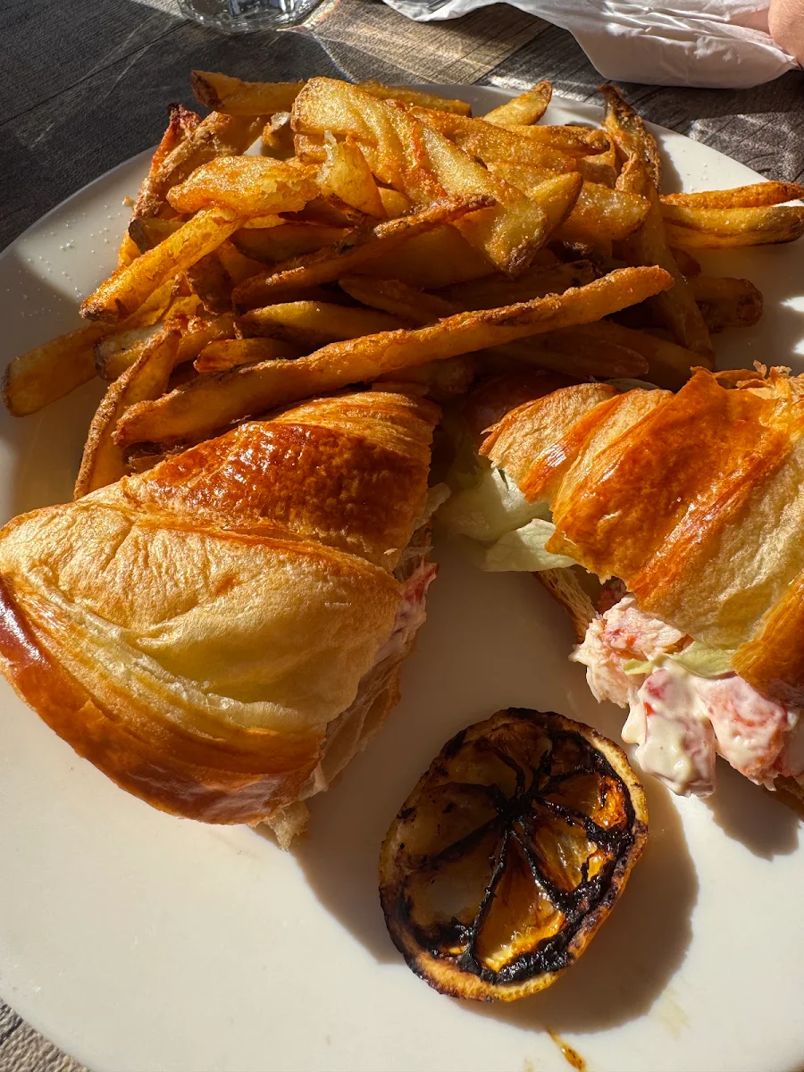 Food & drink photo 5