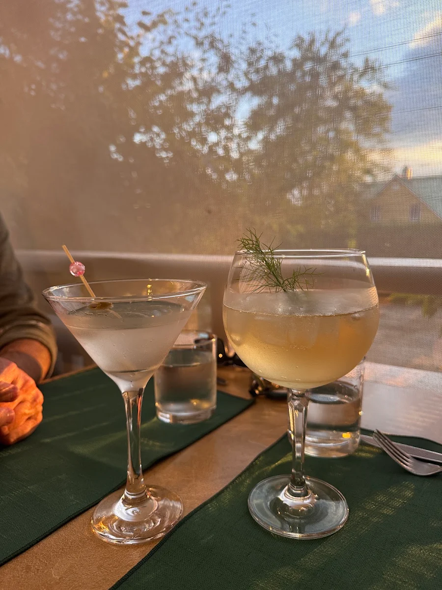 Food & drink photo 10