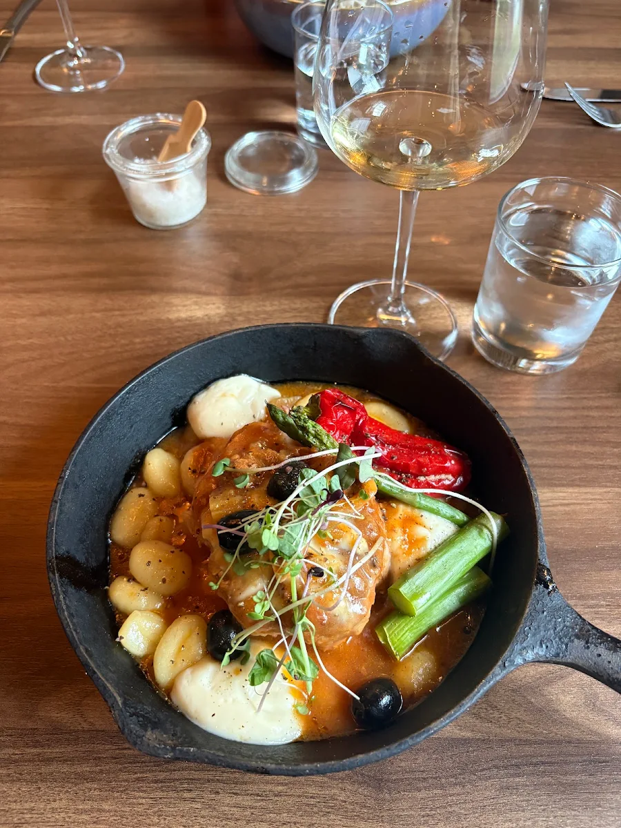 Food & drink photo 3