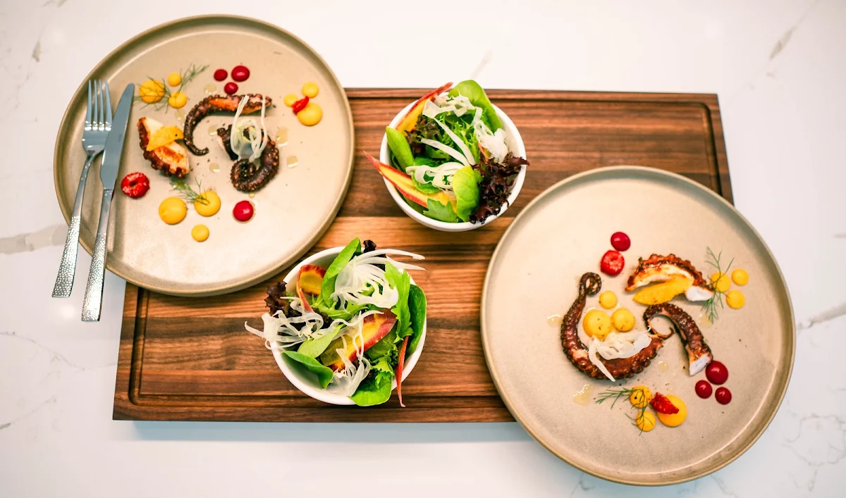 Food & drink photo 5