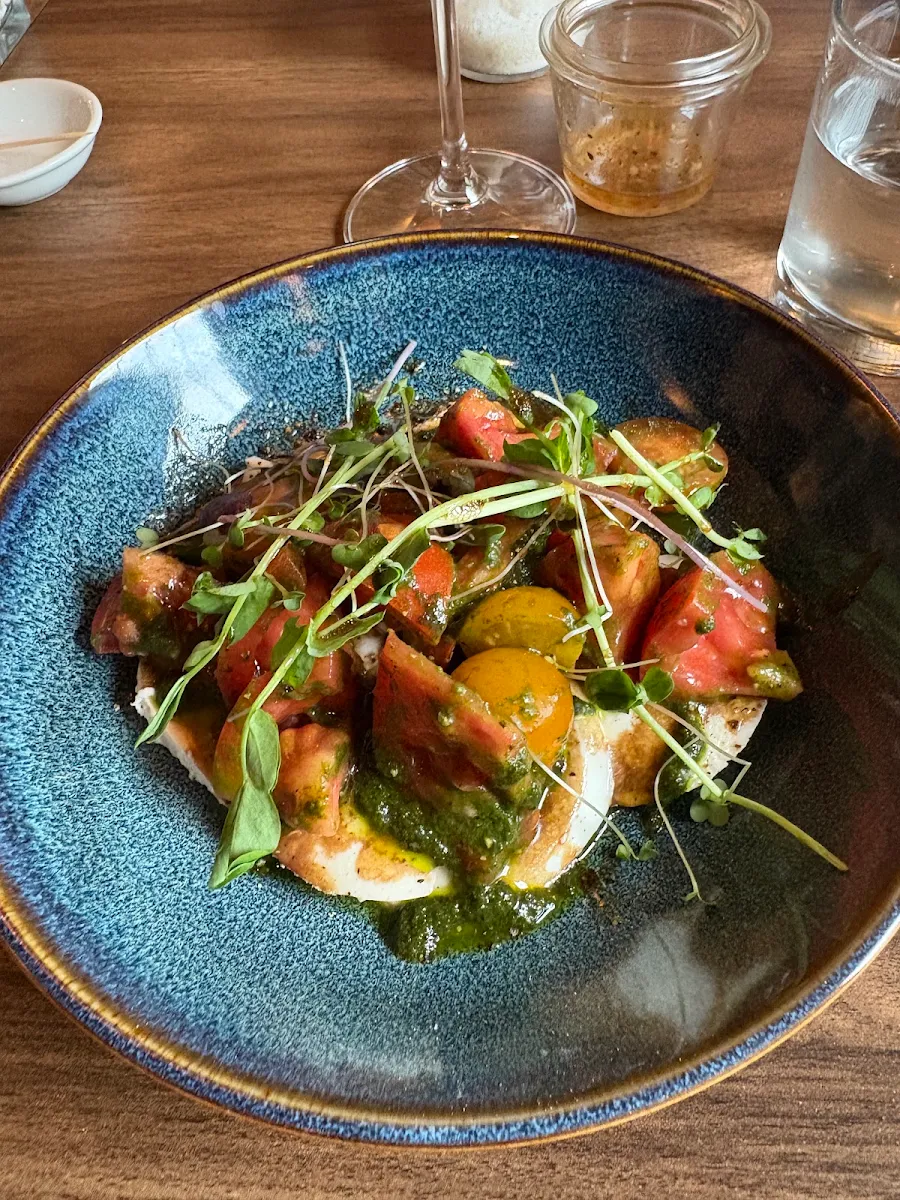 Food & drink photo 6