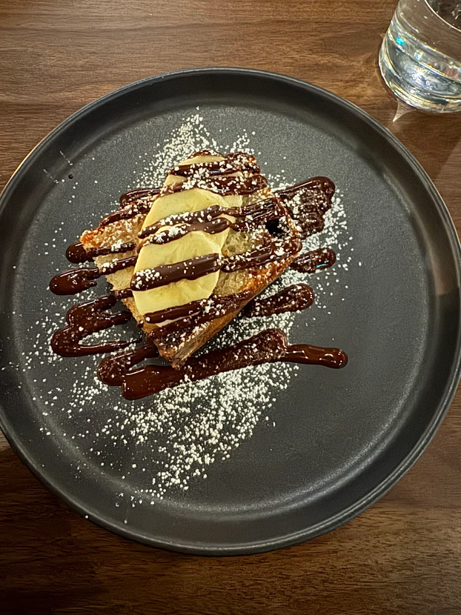 Food & drink photo 7