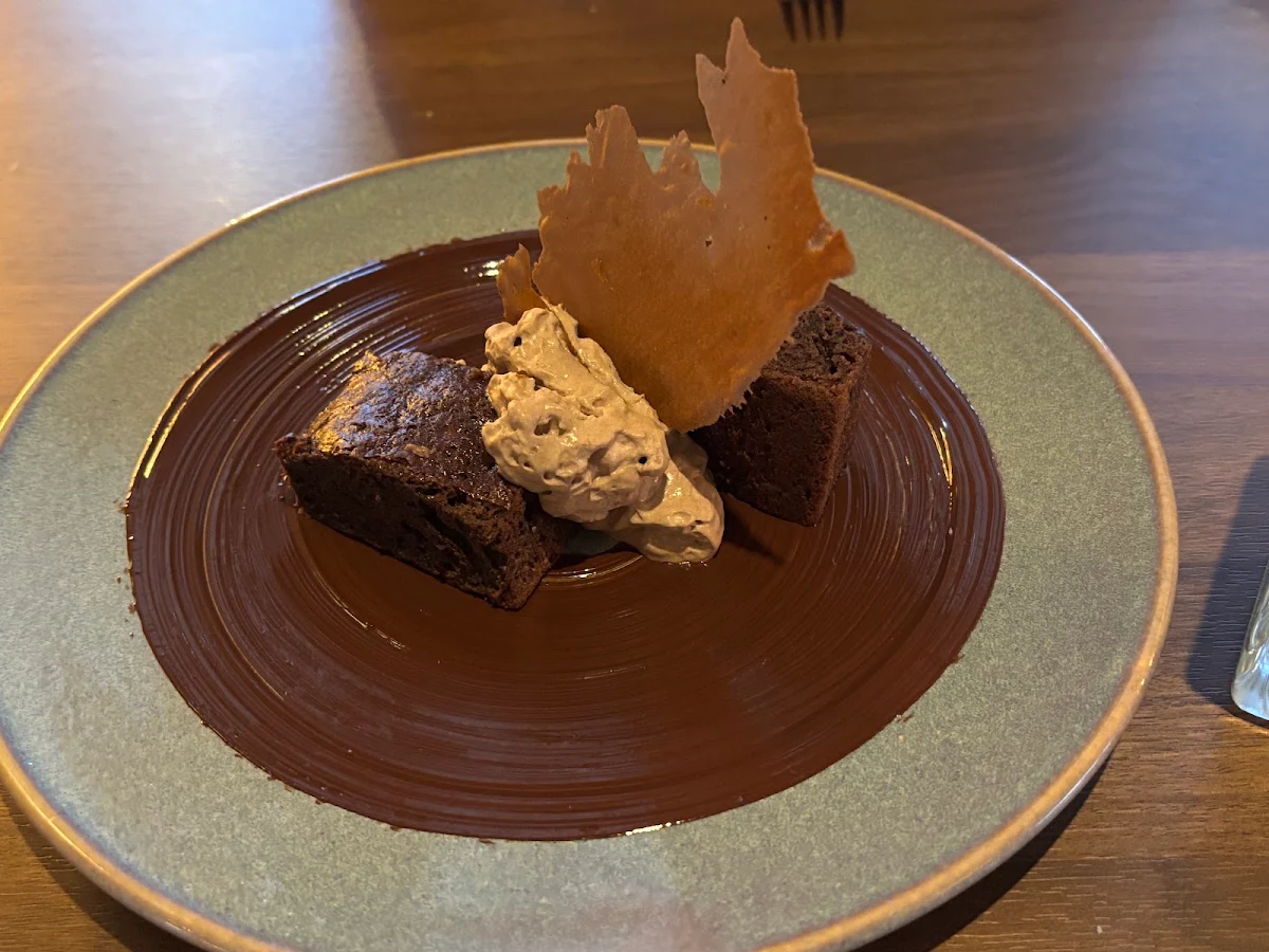 Food & drink photo 9