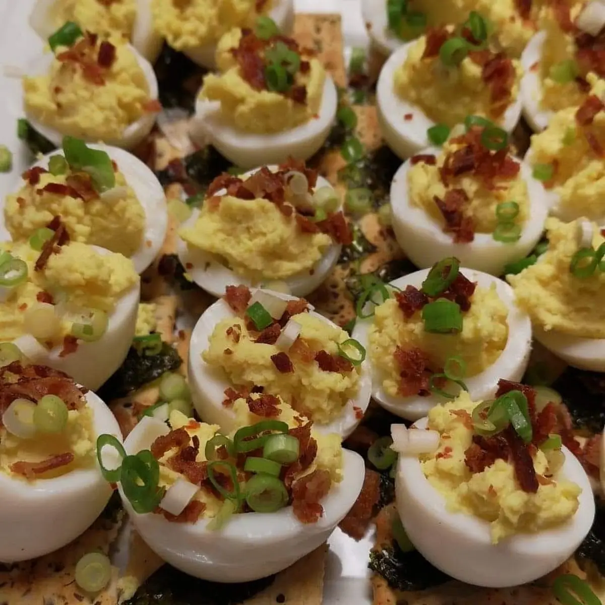 Food & drink photo 5