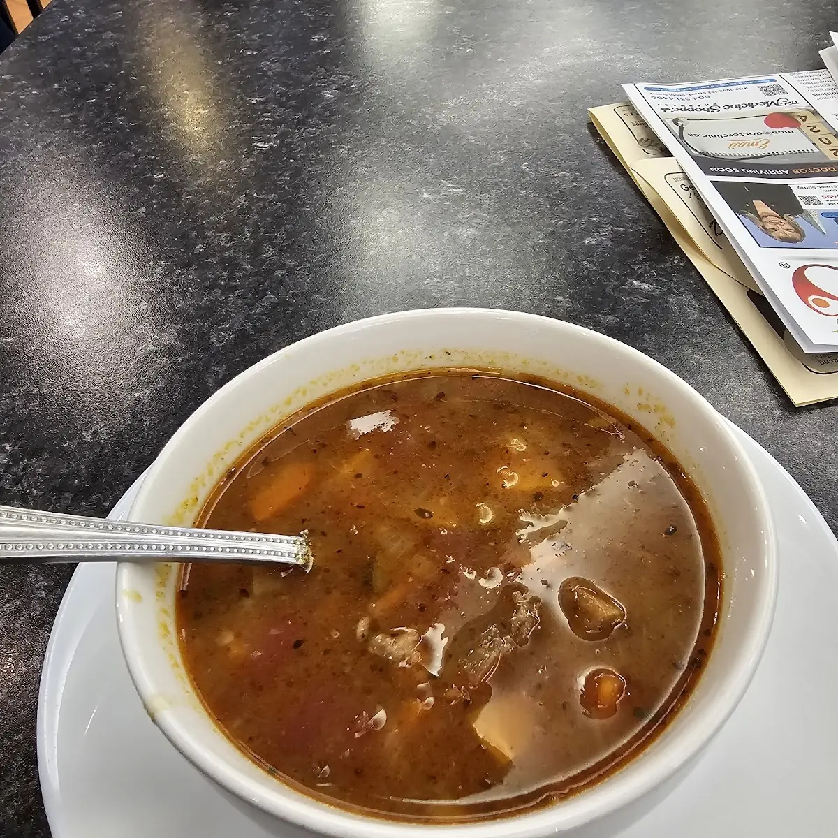 Food & drink photo 6