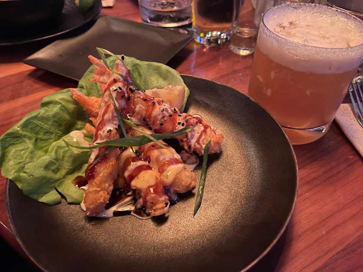Food & drink photo 10