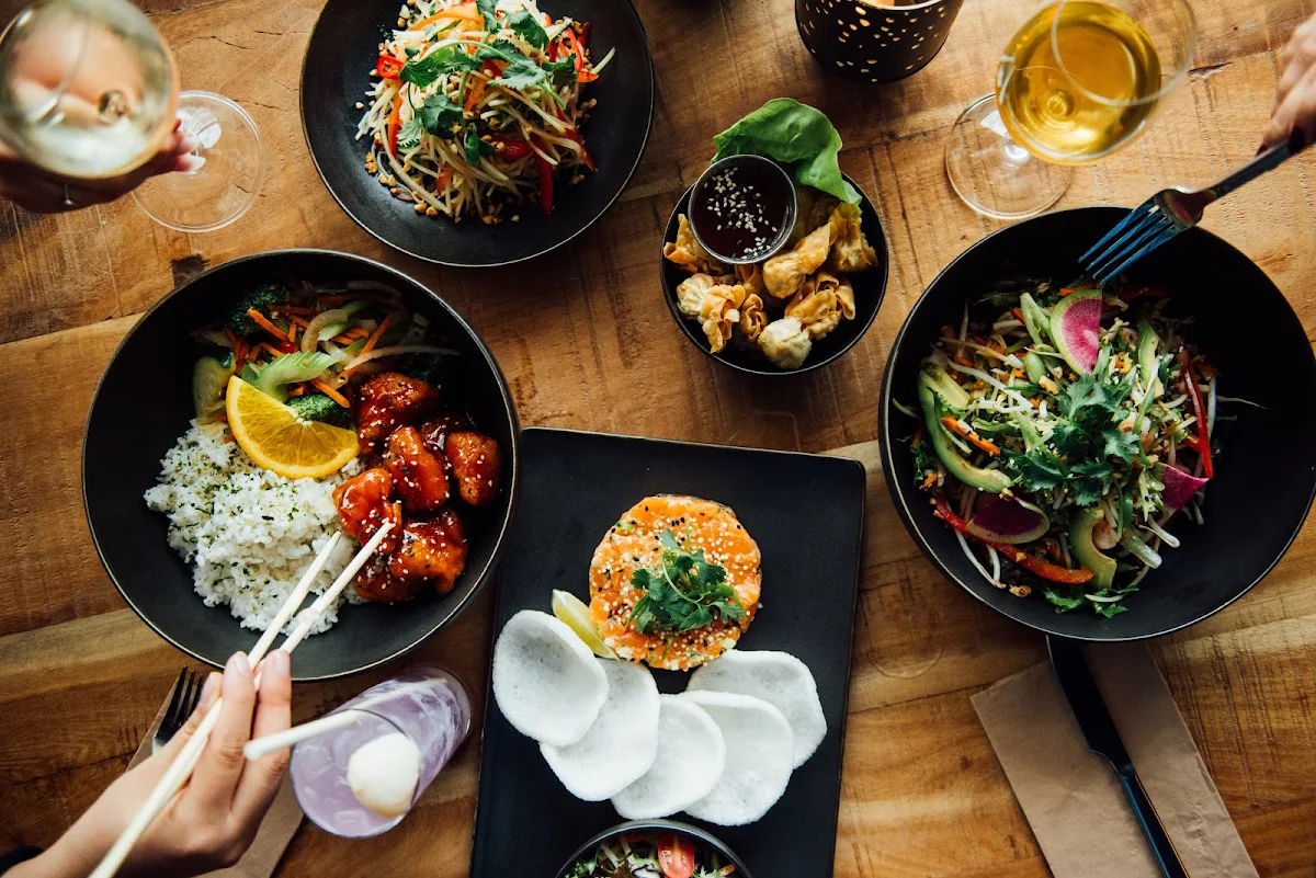 Food & drink photo 3