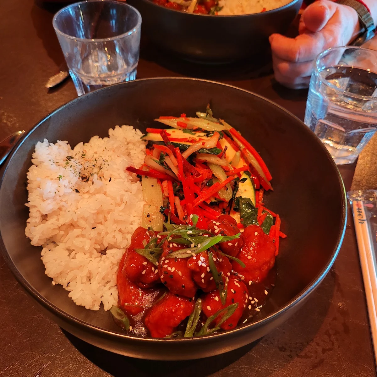 Food & drink photo 4