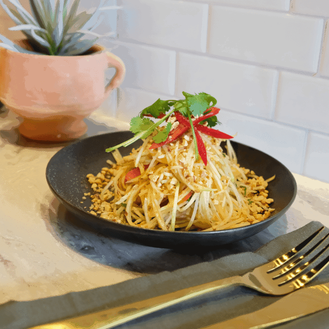 Food & drink photo 5
