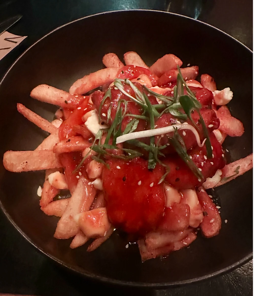 Food & drink photo 6