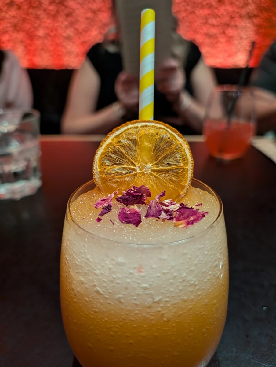 Food & drink photo 7