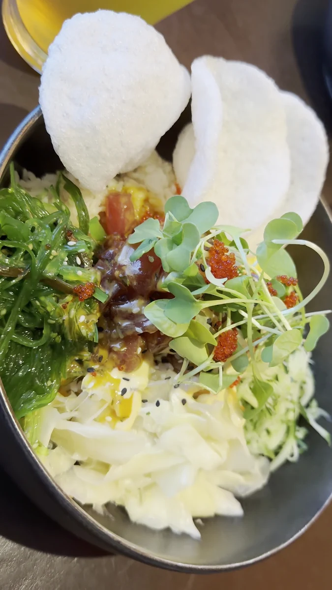 Food & drink photo 8