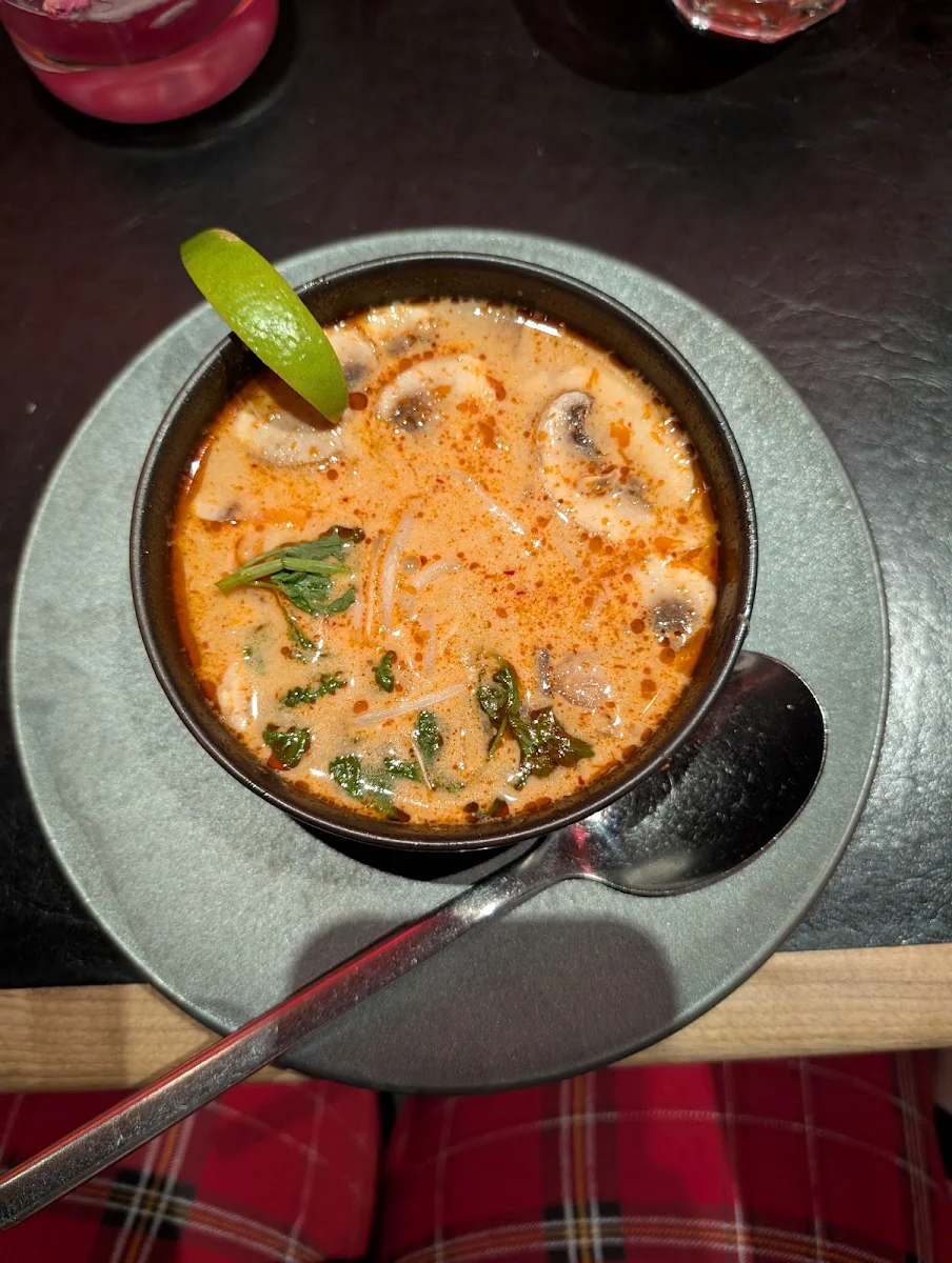 Food & drink photo 9