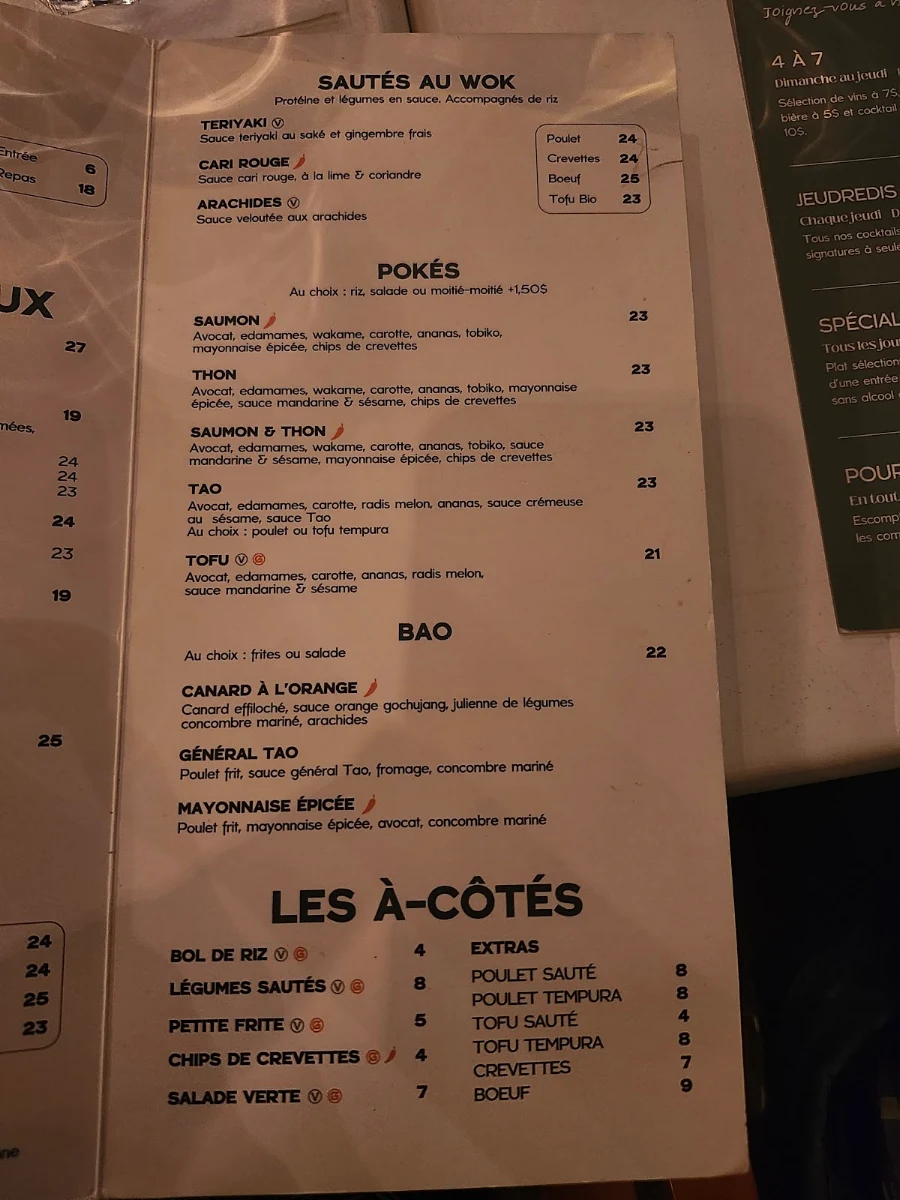 Menu photo 10