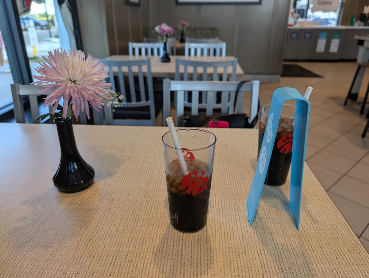 Food & drink photo 3