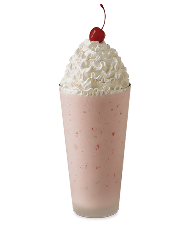Food & drink photo 6