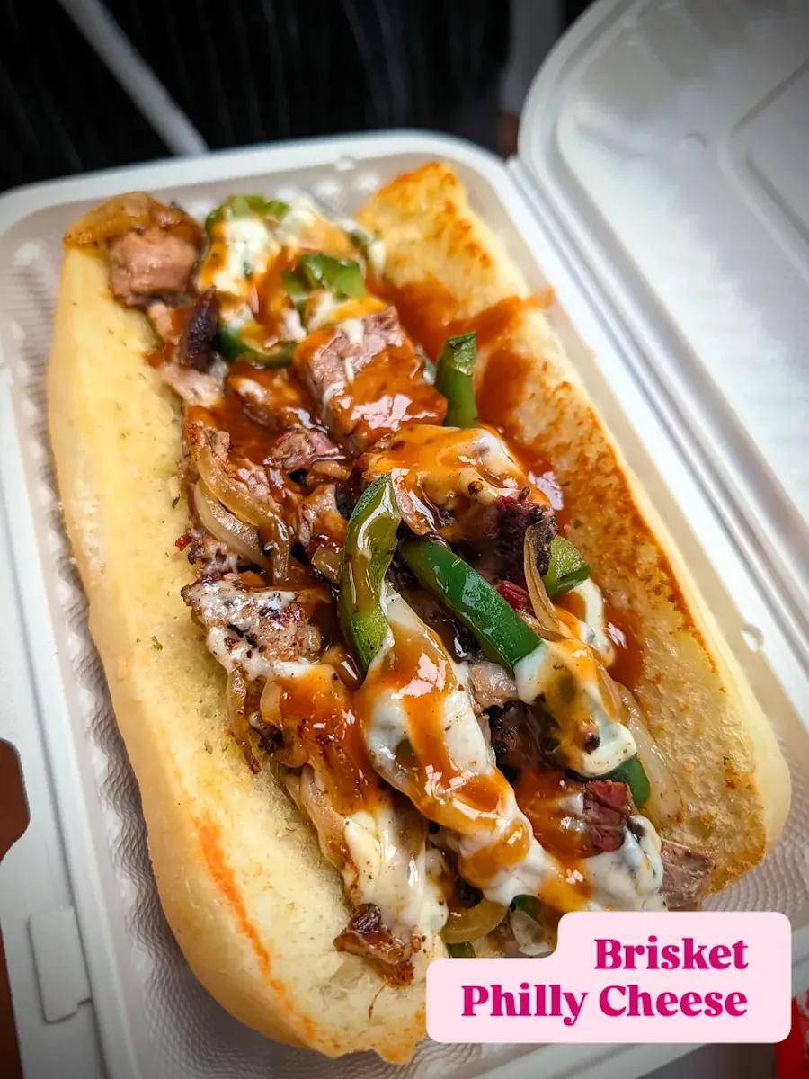 Food & drink photo 1