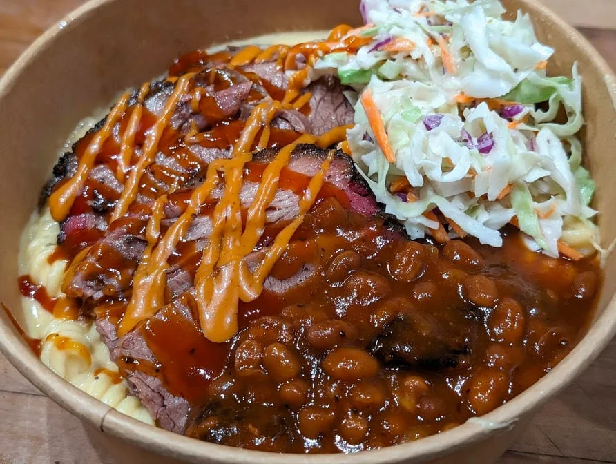 Food & drink photo 9