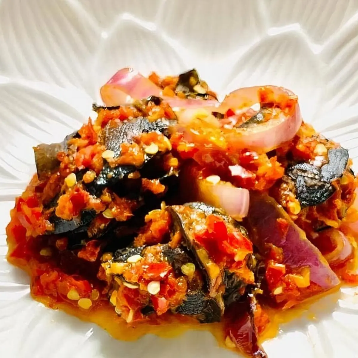 Food & drink, NaijaFoodEats Restaurant and Lounge