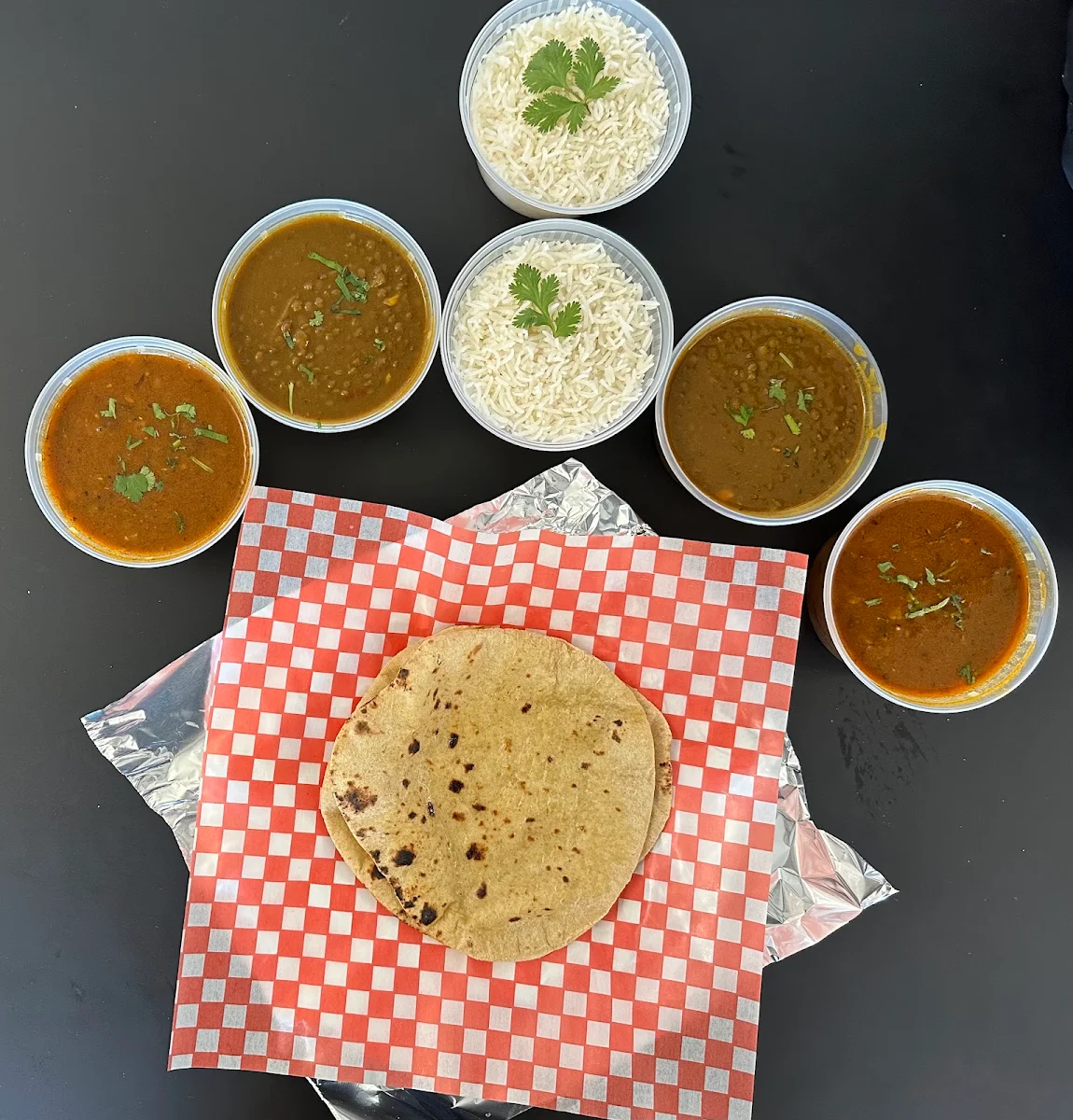 Food & drink photo 1