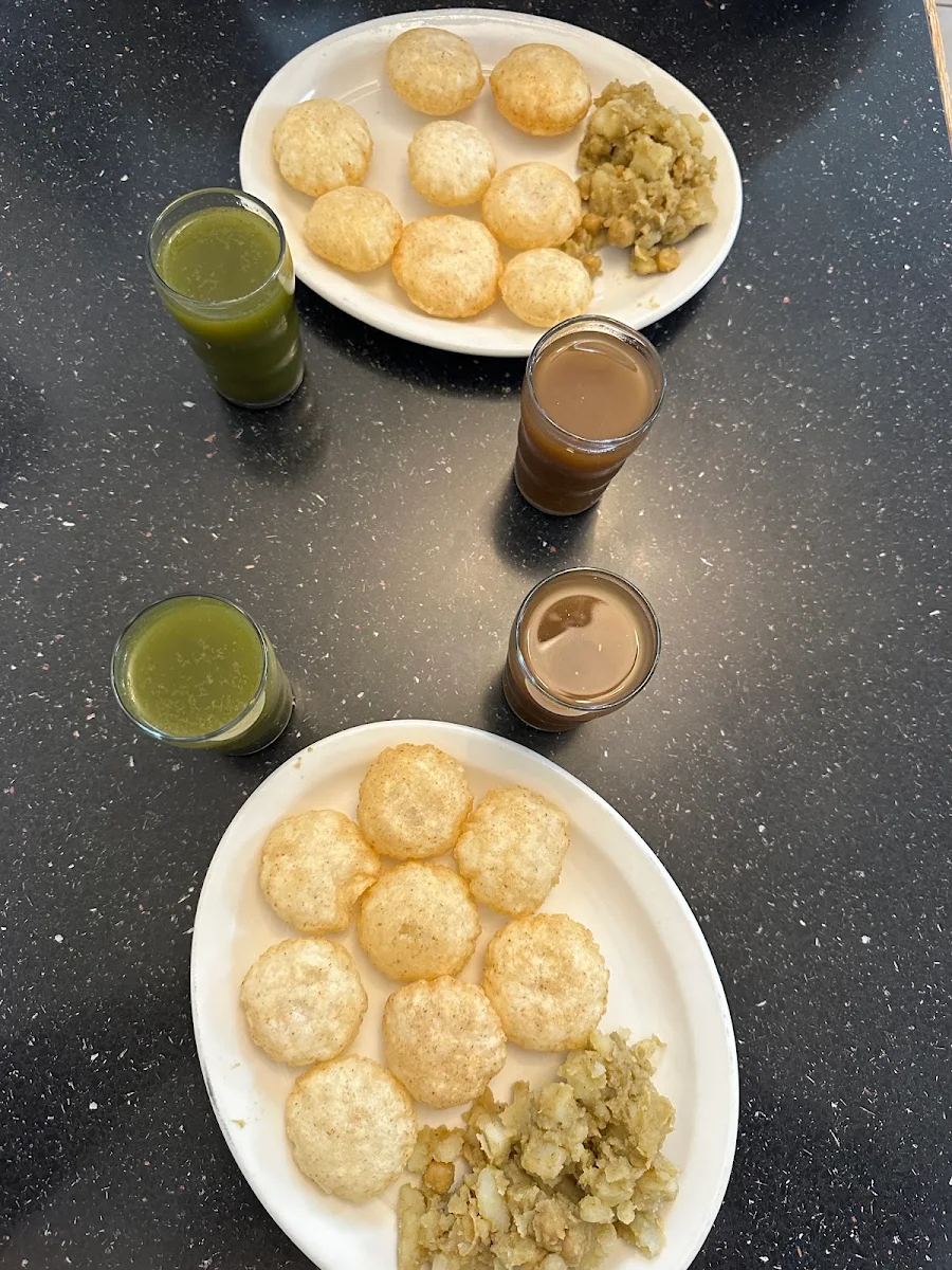 Food & drink photo 3