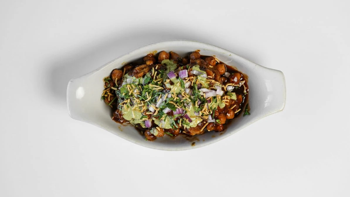 Food & drink photo 5
