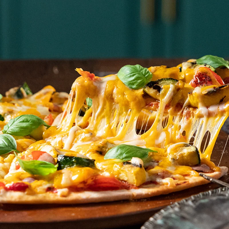 Food & drink photo 6