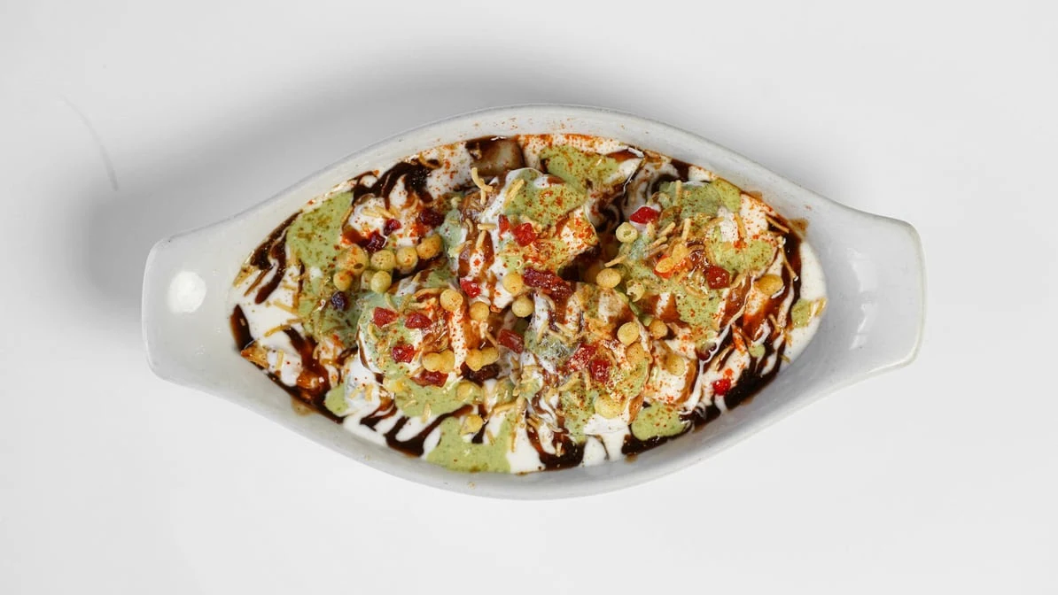 Food & drink photo 9