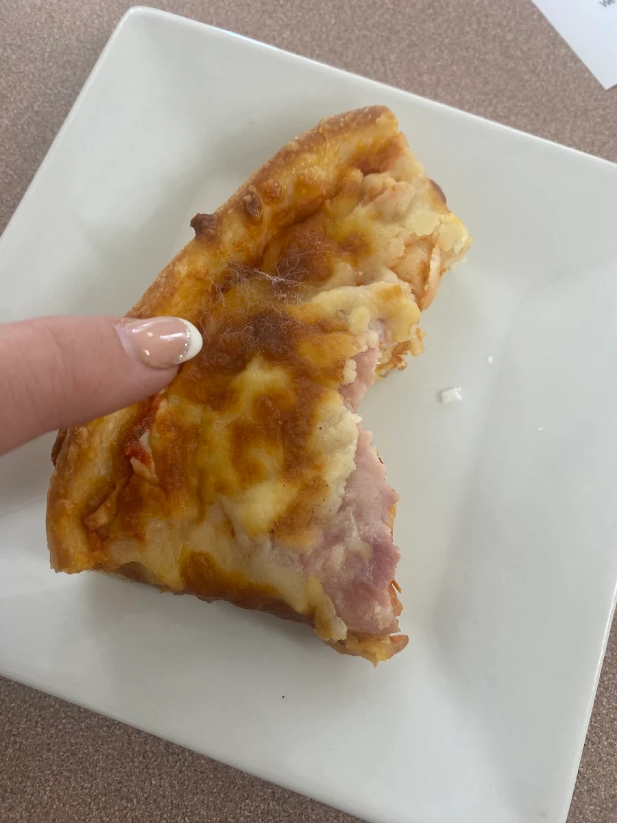 Food & drink photo 3