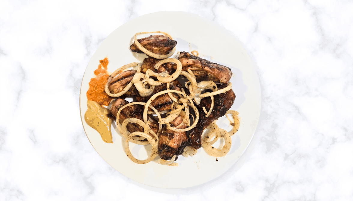 Food & drink, Restaurant Lamp Fall