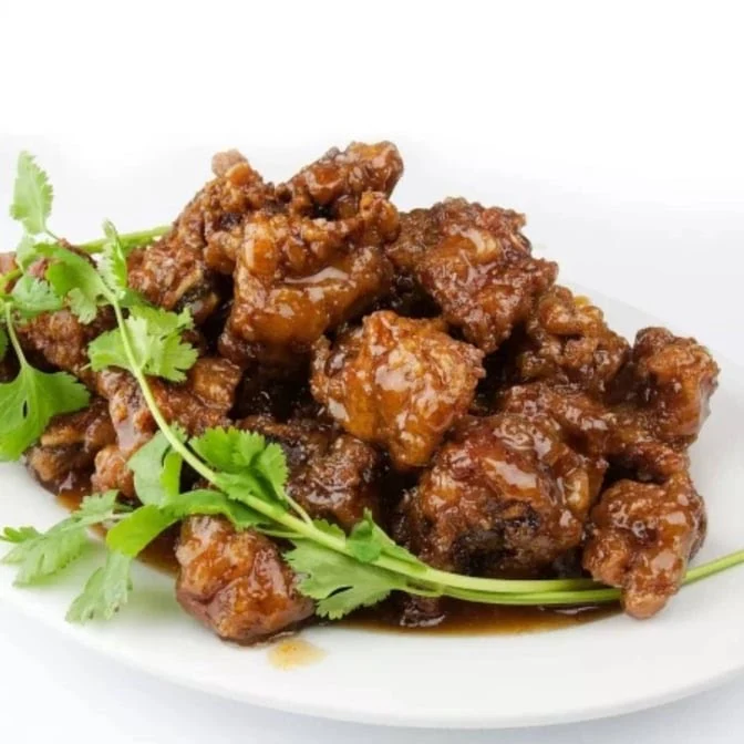 Food & drink, Wok Out Restaurant