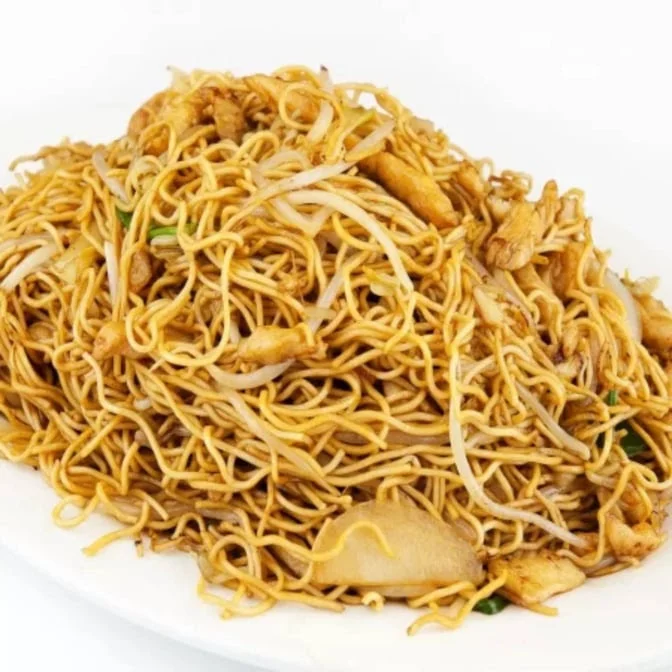 Food & drink, Wok Out Restaurant