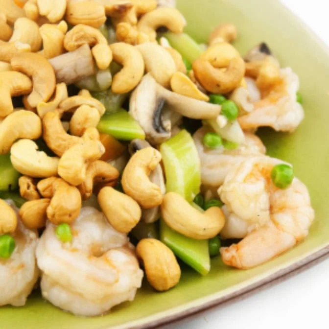 Food & drink, Wok Out Restaurant