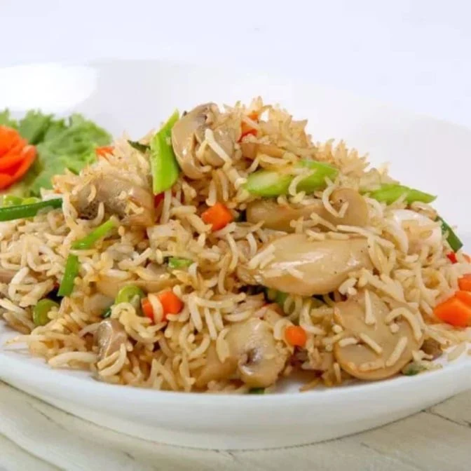 Food & drink, Wok Out Restaurant