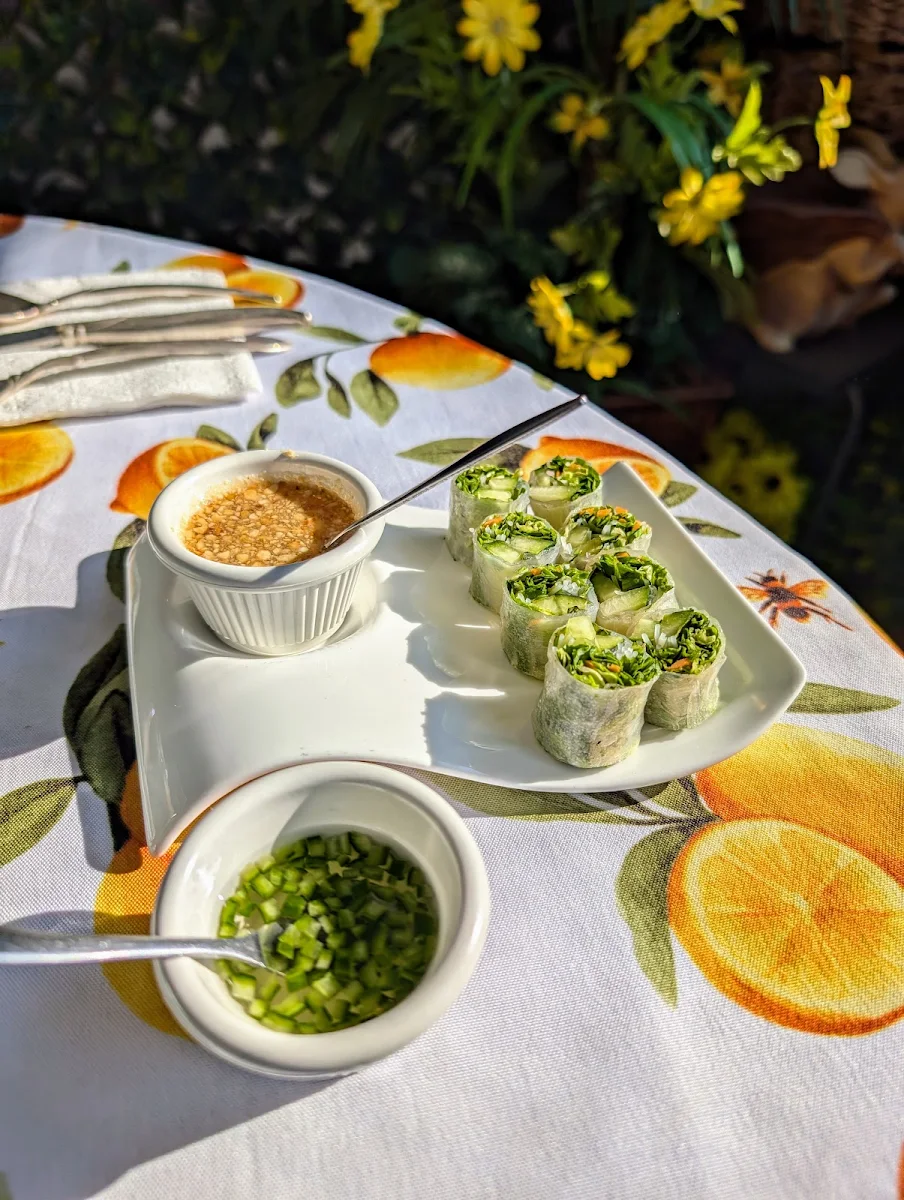 Food & drink photo 1