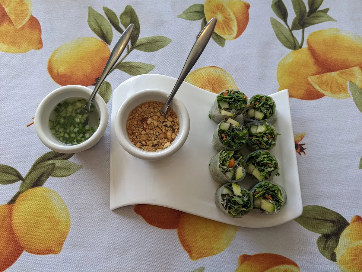Food & drink photo 10