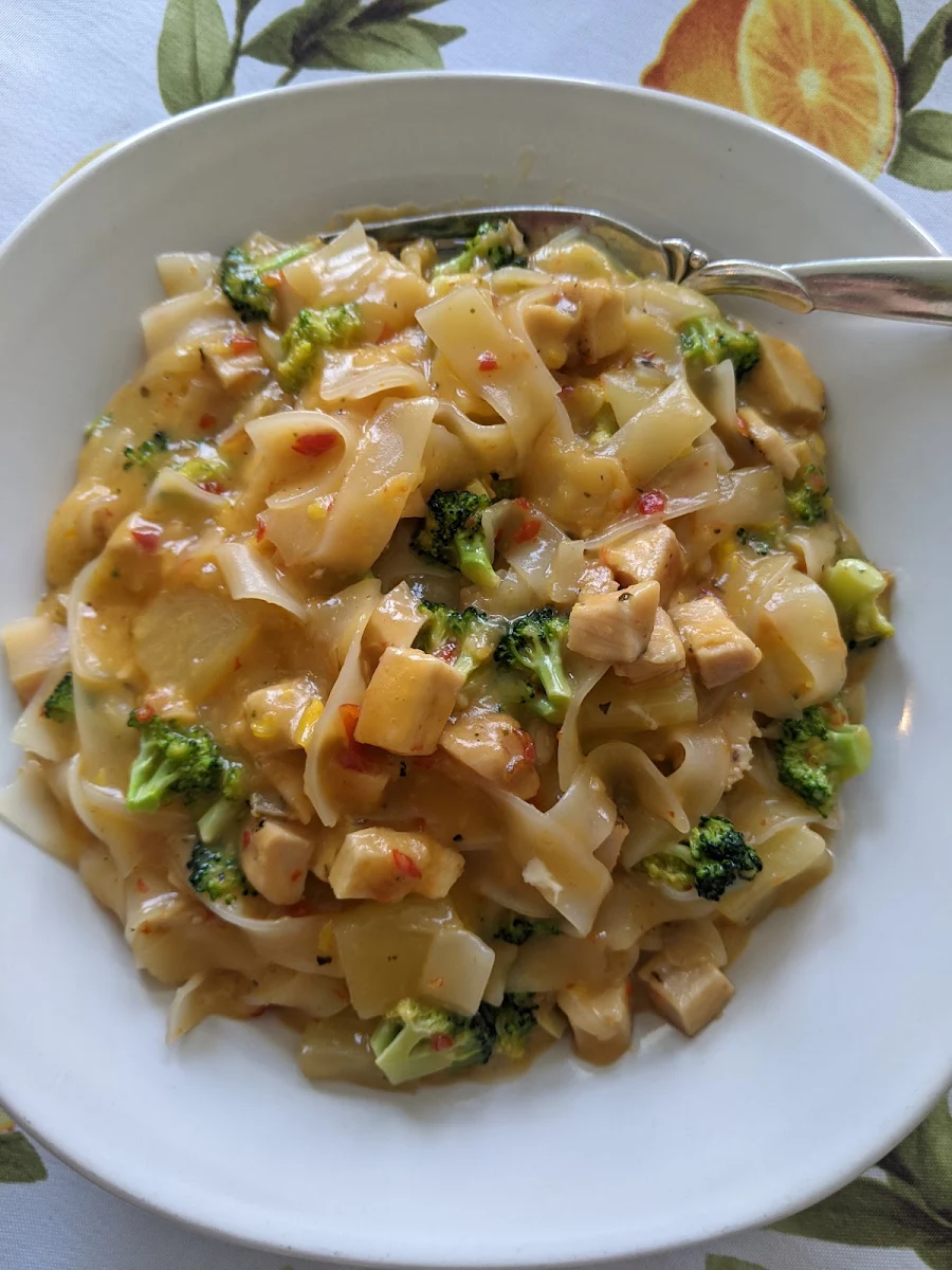 Food & drink photo 5