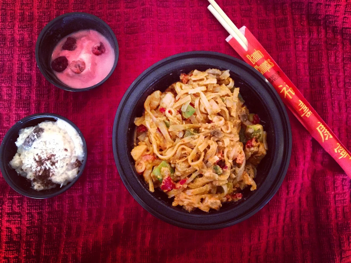 Food & drink photo 9