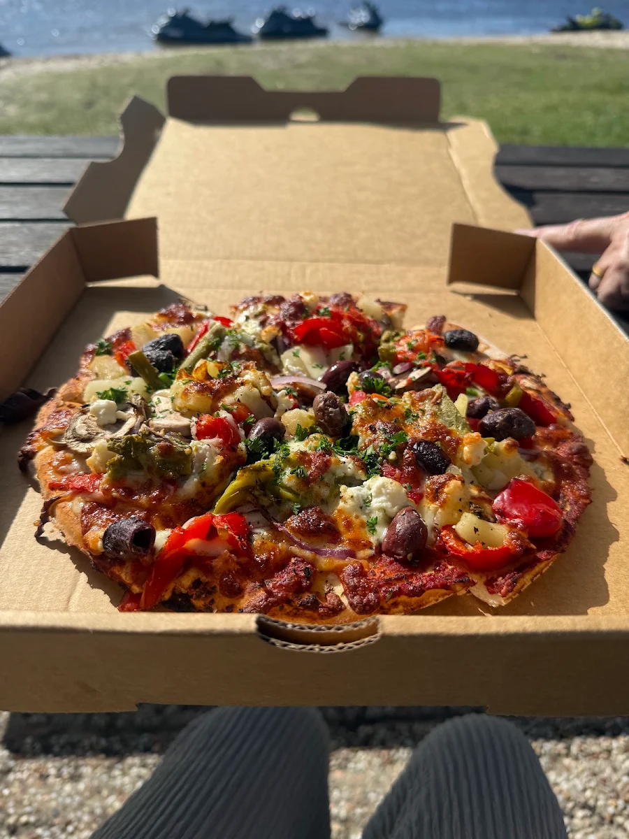 Food & drink photo 3