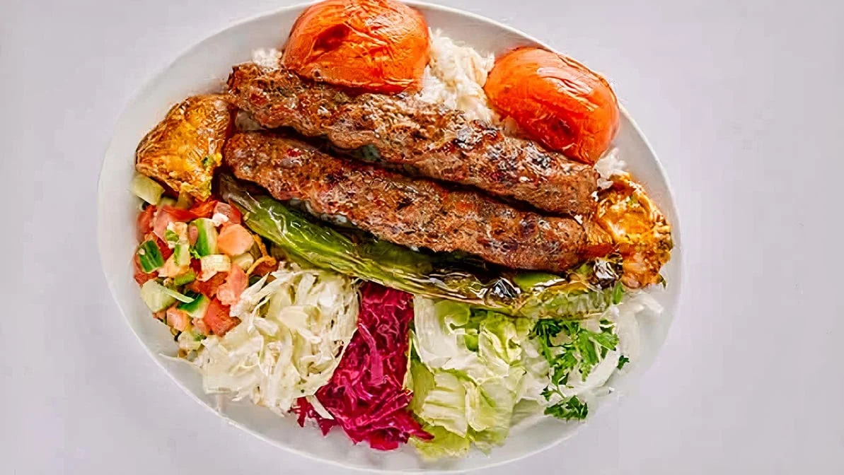 Food & drink photo 5