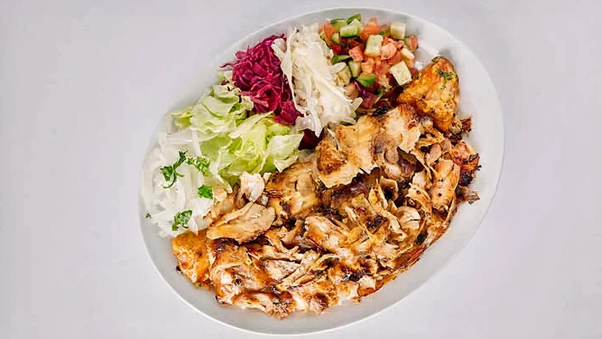 Food & drink photo 7