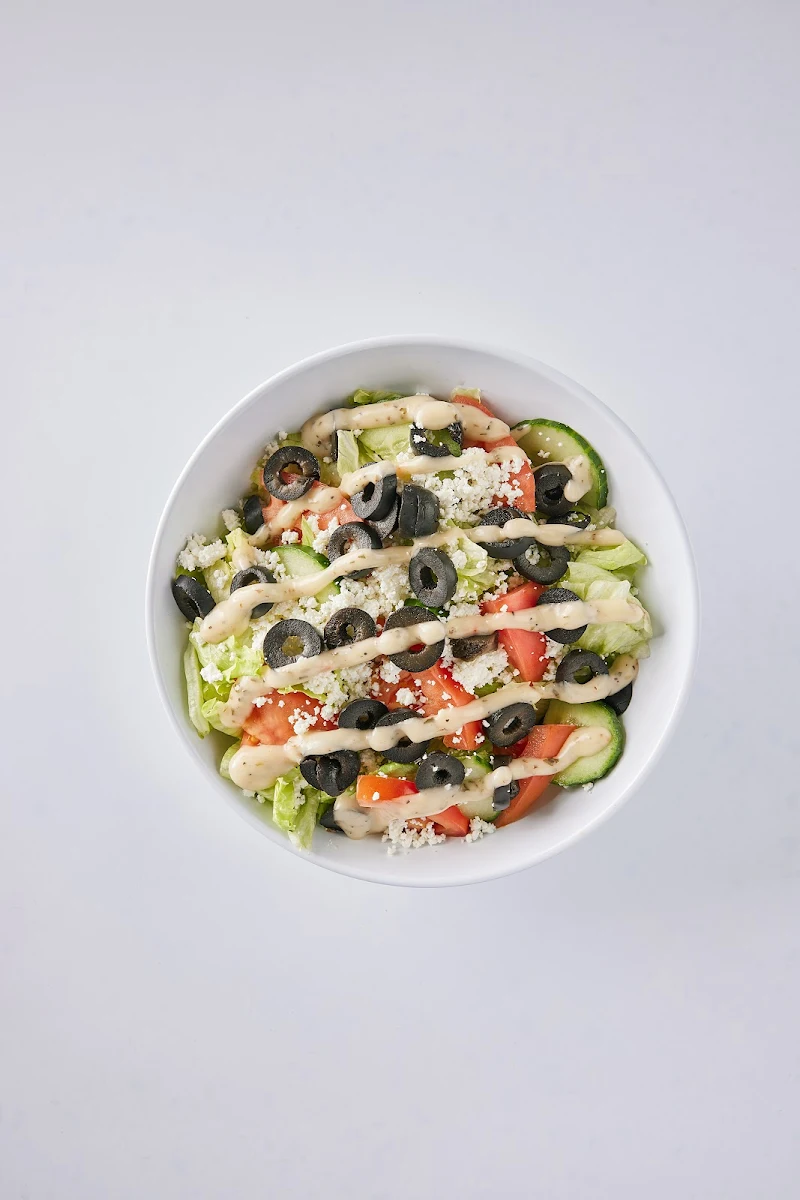Food & drink photo 9