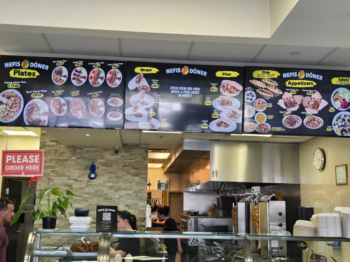 Menu photo 10