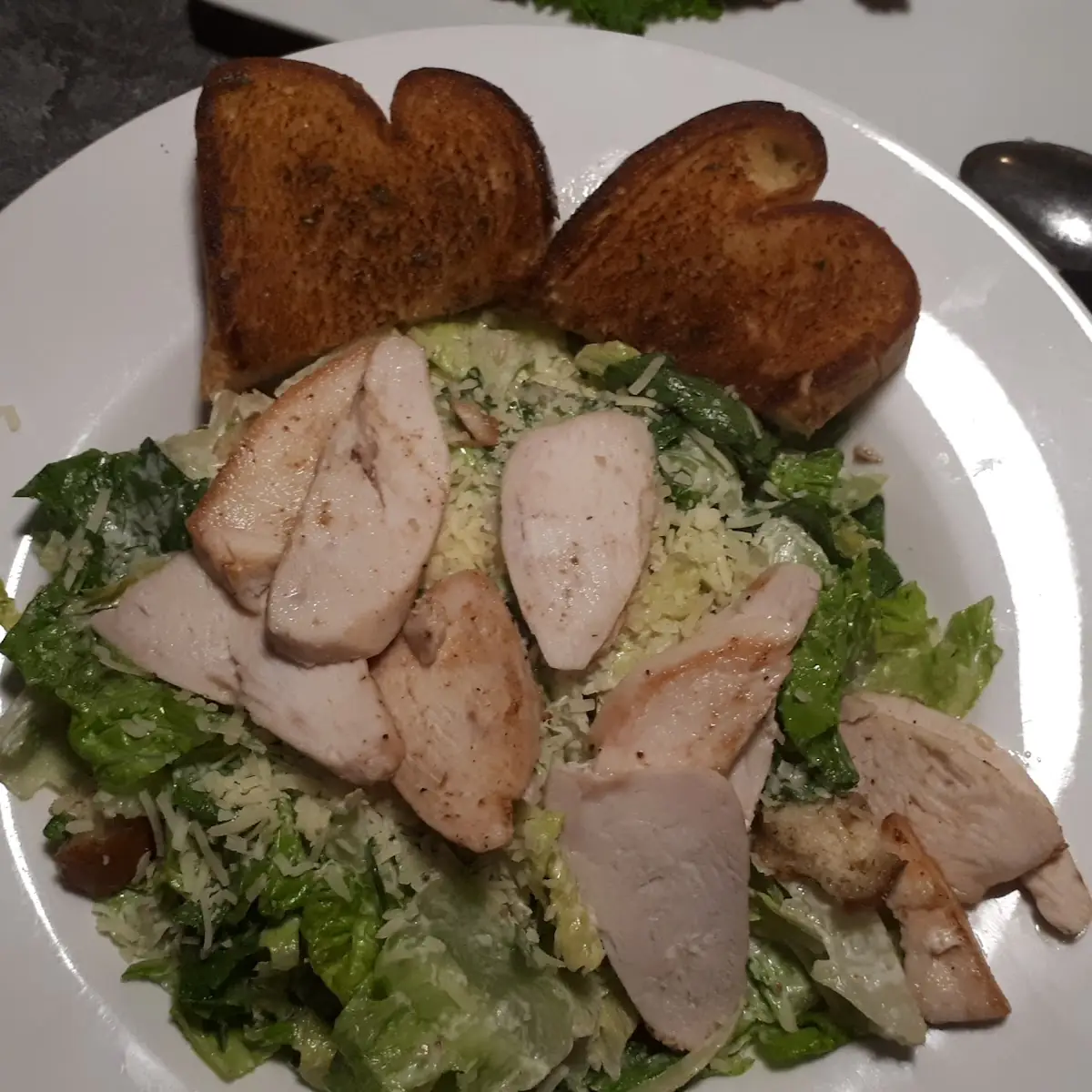 Food & drink photo 10