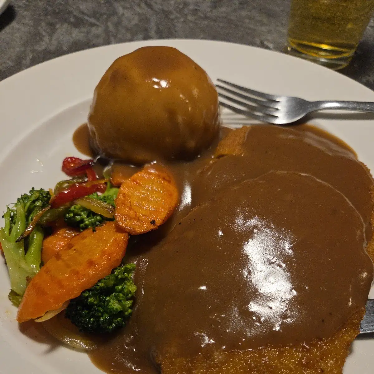 Food & drink photo 3