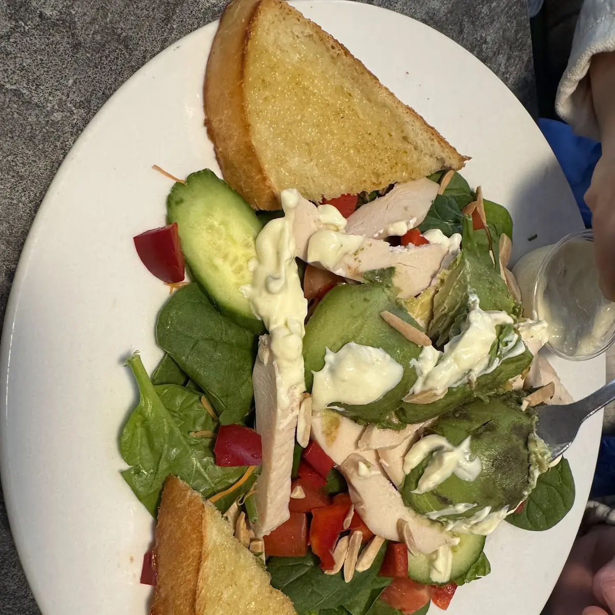 Food & drink photo 6