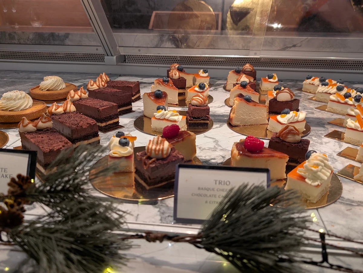 Food & drink photo 10