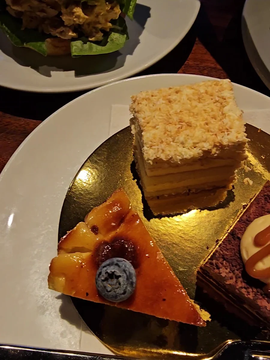 Food & drink photo 2